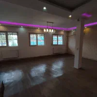 آپارتمان شیک دو خواب تک واحدی بر خیابان چمار سرا|اجارهٔ آپارتمان|رشت, چمارسرا|دیوار