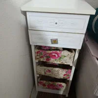 جا سیب زمینی پیاز