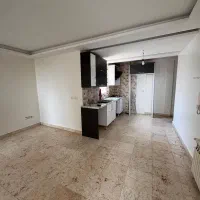 ۵۸ متر سیدخندان دبستان|فروش آپارتمان|تهران, دبستان|دیوار