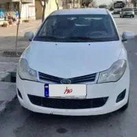 سواری ام وی ام ۳۱۵ H