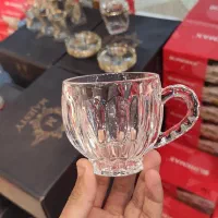 لوازم آشپزخانه ارزون میخوای عضو گروه شو