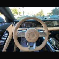 وویا فری 2023 صفر