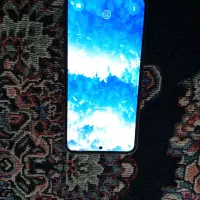 Samsung fe s23|موبایل|لاهیجان, لیالستان|دیوار