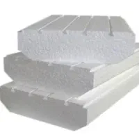 یونولیت سفقی