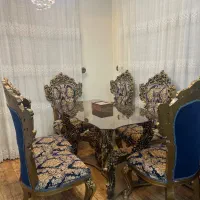 سرویس کامل مبل بااین شماره تماس بگیرید