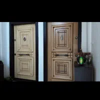 رهن و اجاره ۸۵ متری ۲ خواب|اجارهٔ آپارتمان|مشهد, رضاییه|دیوار