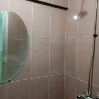 خانه اجاره ای|اجارهٔ خانه و ویلا|تهران, مسعودیه|دیوار