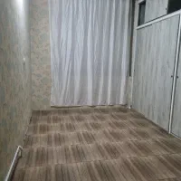 اجاره خانه ویلایی دربست مناسب شرکتها و خانواده|اجارهٔ خانه و ویلا|تهران, توحید|دیوار