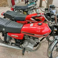 متور سیکلت