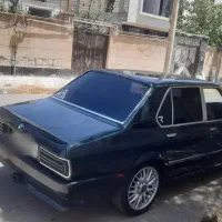 Bmw|خودرو کلاسیک|ابهر, |دیوار