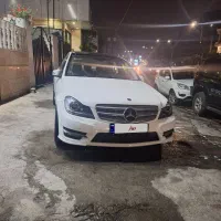 بنز c ۲۰۰|خودرو کلاسیک|نوشهر, |دیوار