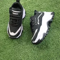 فشیون دخترانه|کیف، کفش، کمربند|میبد, |دیوار