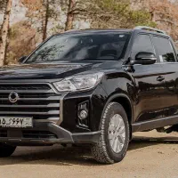 ثبت نام موسو گرند خان