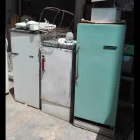 خرید ضایعات درب منزل( فوری)|خدمات پیشه و مهارت|لاهیجان, حاجی آباد|دیوار