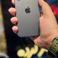 آیفون۱۶ نرمال IPhone 16