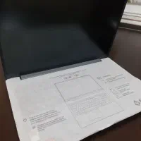 لب تاب Lenovo|رایانه همراه|تهران, جوادیه تهرانپارس|دیوار