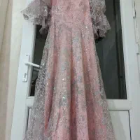لباس مجلسی سایز ۴۰تا۴۴|لباس|اردبیل, |دیوار