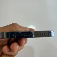 ۱۳ pro نو|موبایل|نوشهر, |دیوار