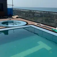 رهن و اجاره واحد آپارتمانی ۲۰۰ متری لاکچری ایزدشهر