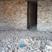 خانه|فروش خانه و ویلا|اهواز, اهواز|دیوار