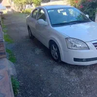 ام وی ام 530 مدل 1391