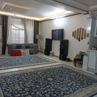 فروش-منزل-ویلایی