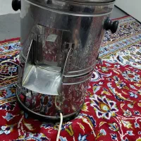 سبزی خوردن سالم