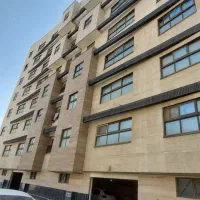 آپارتمان ۸۸متری/بنیاد/تمیز/۲خواب|اجارهٔ آپارتمان|قم, بنیاد|دیوار