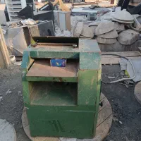 ابزار آلات نجاری قیمت کاسبی|ماشین‌آلات صنعتی|مشهد, خین عرب|دیوار