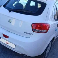 فروشی|خودرو سواری و وانت|قم, پردیسان|دیوار