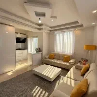 اجاره ۷۰متر + فول امکانات / بلواردریا/سرایدار مقیم|اجارهٔ آپارتمان|تهران, سعادتآباد|دیوار