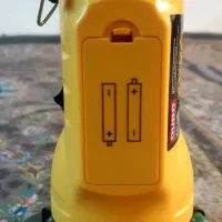 تراز لیزری|ابزارآلات|بانه, |دیوار