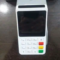 پوز 4gکارتخوان های  پیشرفته لمسی و کلیدی|حراج|کرمانشاه, |دیوار