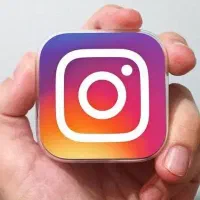 ادمین حرفه ای هستم/ادیتور/ادیت عکس و فیلم