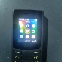 موبایل|موبایل|شاهرود, |دیوار