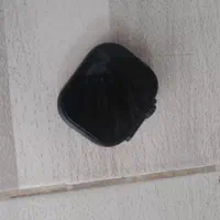 ساعت هوشمند اسمارت واچ اولترا 3 T8000|ساعت|خرمآباد, |دیوار