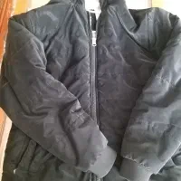 کاپشن ۴۲.۴۴