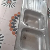 روشوی‌استیل