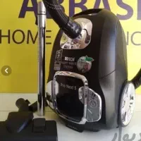 جاروبرقی|جاروبرقی، جارو شارژی، بخارشو|بندر ماهشهر, |دیوار
