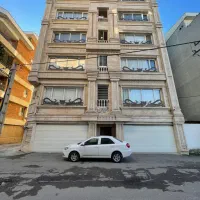 رهن-و-اجاره-واحد-مسکونی-گلسار-میرابوالقاسمی