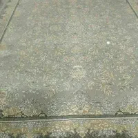 فرش دوازده متری دوعدد