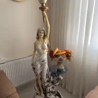 ابنما و اباژور