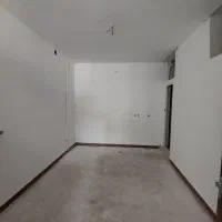 ((۸۰متر یک خواب موتورو راه جدا فقط برای خانواده))|اجارهٔ خانه و ویلا|اصفهان, گرکان|دیوار