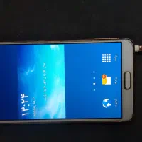 گوشی موبایل سالم|موبایل|تهران, ایرانشهر|دیوار