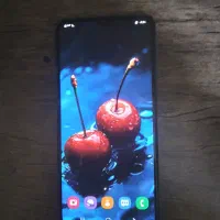 گوشی سامسونگA02