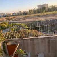 رهن خانه سه طبقه خوی|اجارهٔ خانه و ویلا|خوی, |دیوار