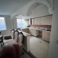 ۵۵ متر ۱ خواب بازسازی شده طرشت