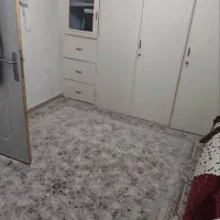 آپارتمان 70متری یه خوابه|اجارهٔ آپارتمان|تهران, شهرک ابوذر|دیوار