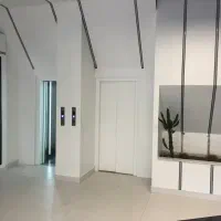 فروش آپارتمان 200 متر لوکس صفر خ سلمان فارسی