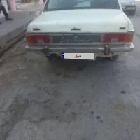 پیکان سواری مدل ۸۳|خودرو سواری و وانت|ایذه, |دیوار